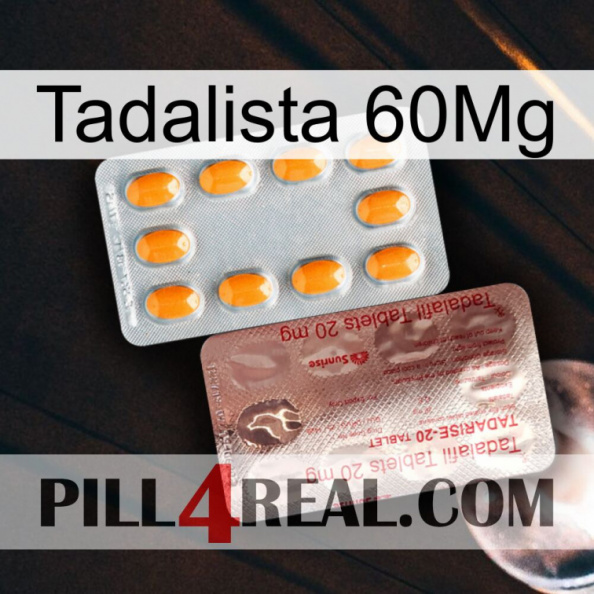 Tadalista 60Mg new13.jpg